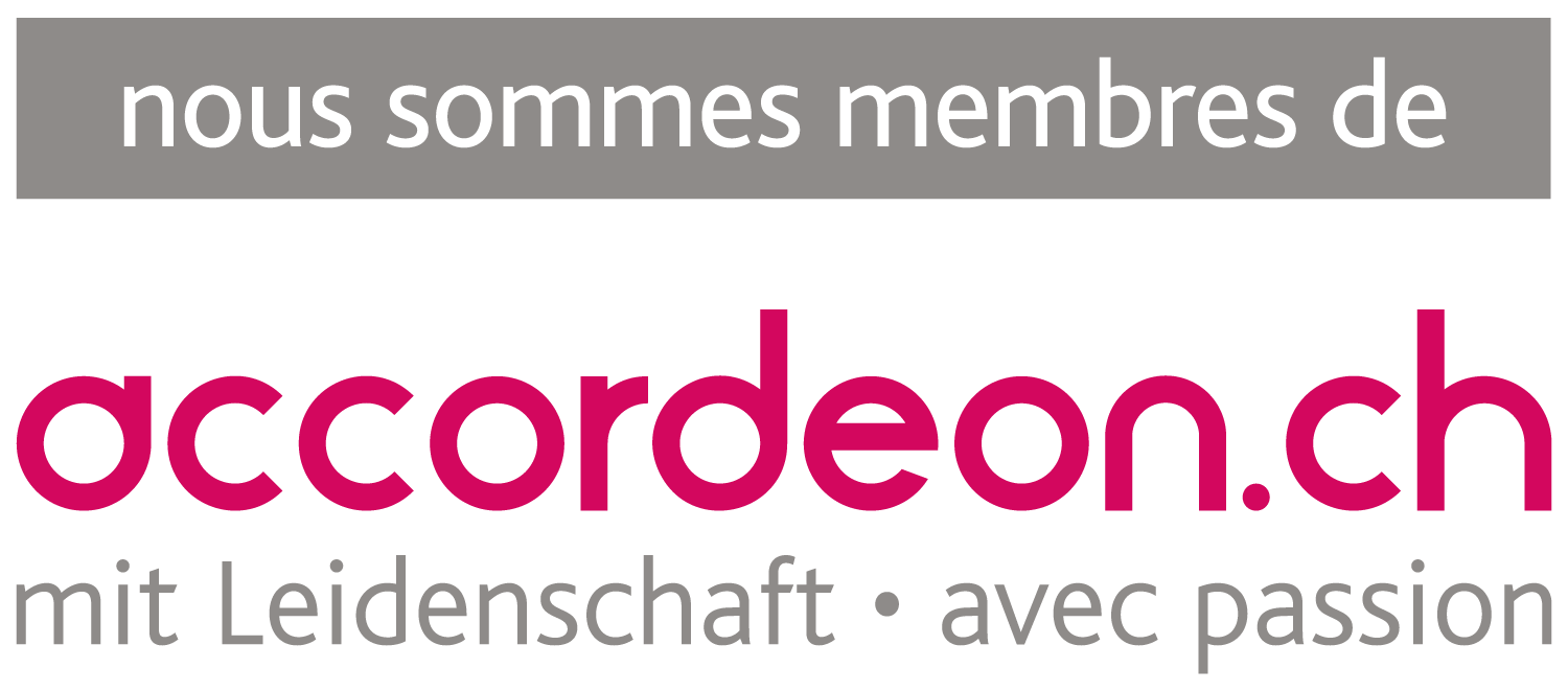 accordeon.ch