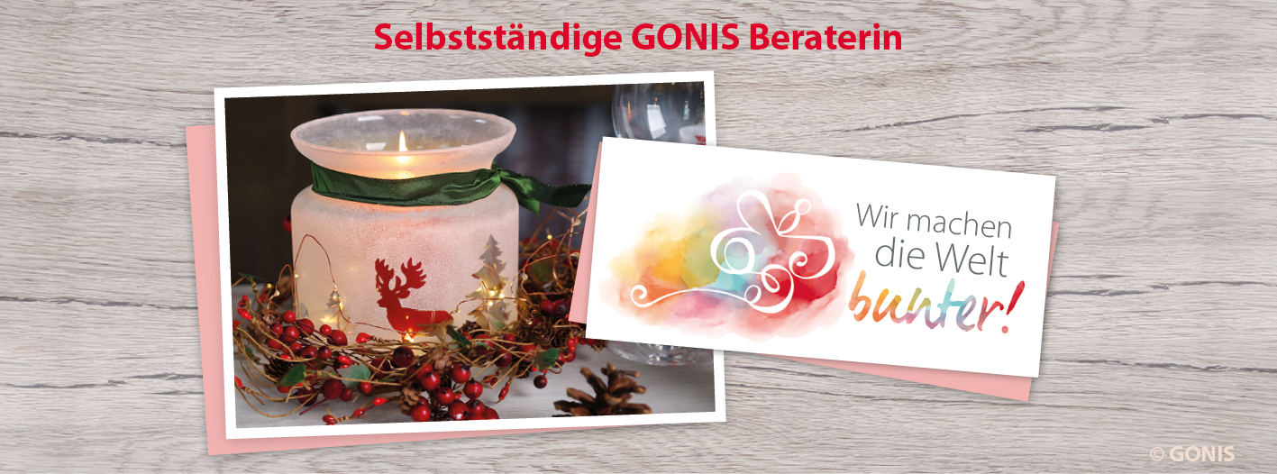 Header Beraterinnen 201910