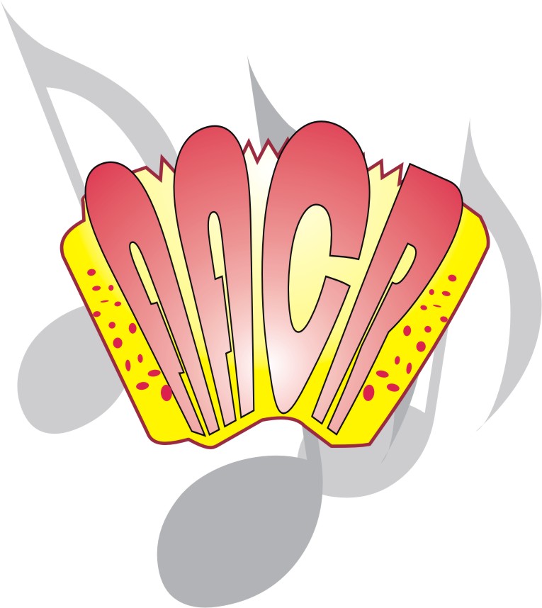 Logo_jpg.jpg