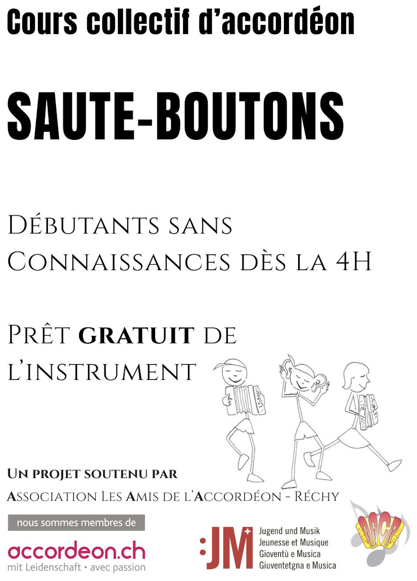SABO_Titre