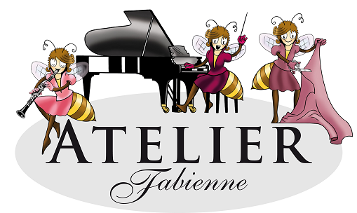 Ecole de musique et de loisirs créatifs
